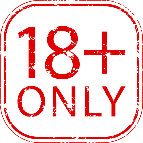 Miigueel18